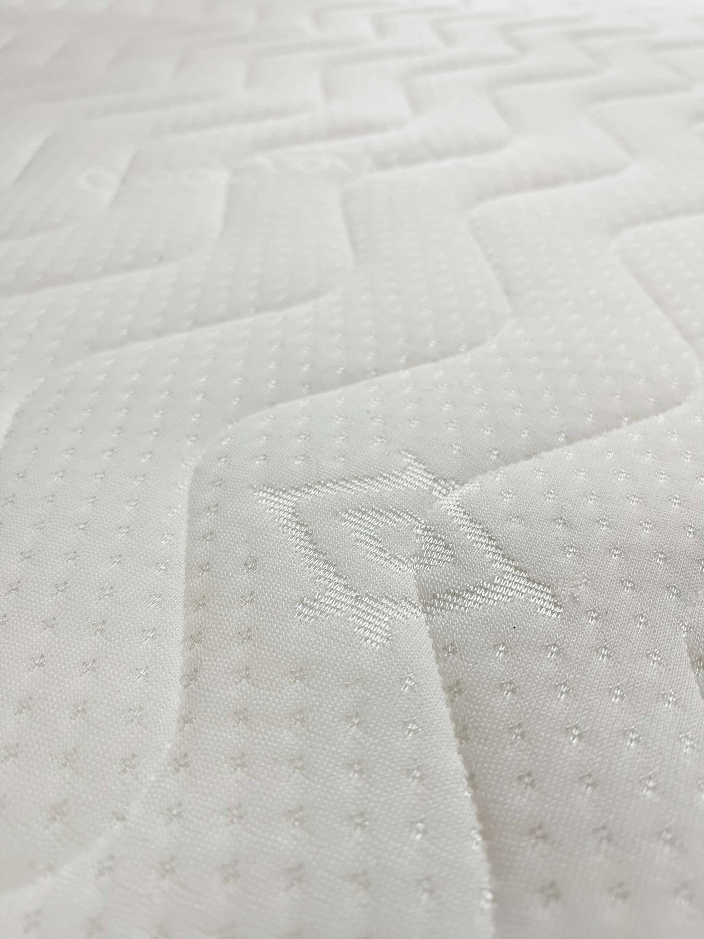 Memory-Sprung-Mattress-image-3
