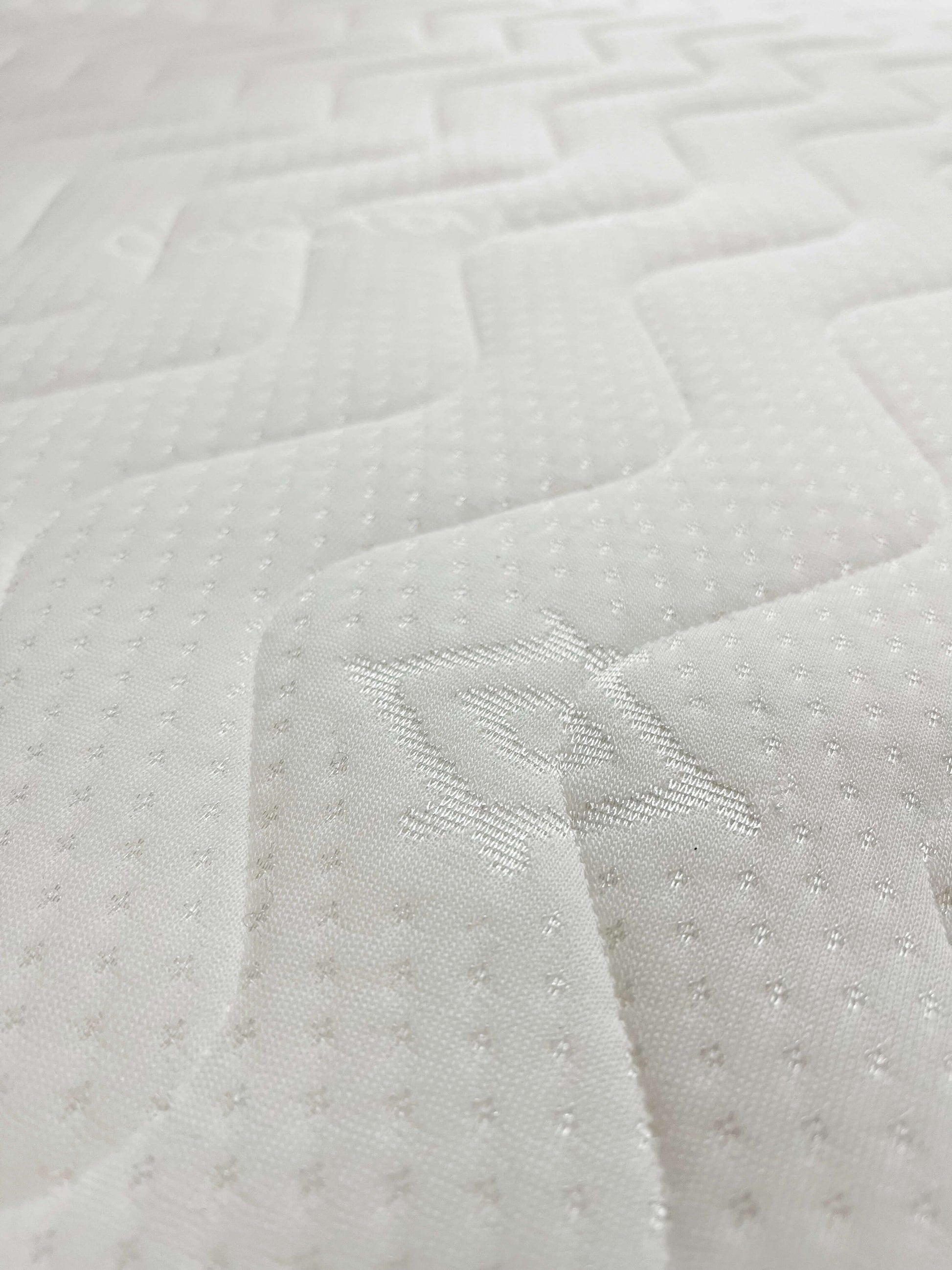 Memory-Sprung-Mattress-image-3