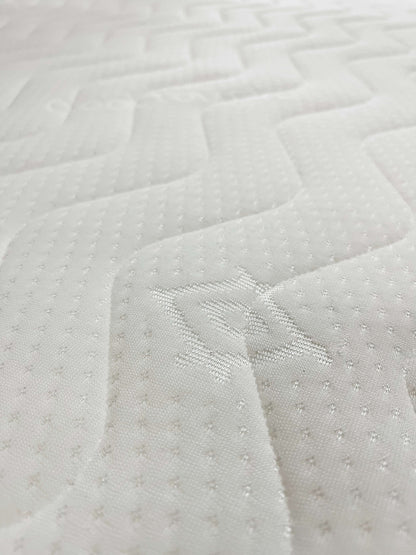 Memory-Sprung-Mattress-image-3