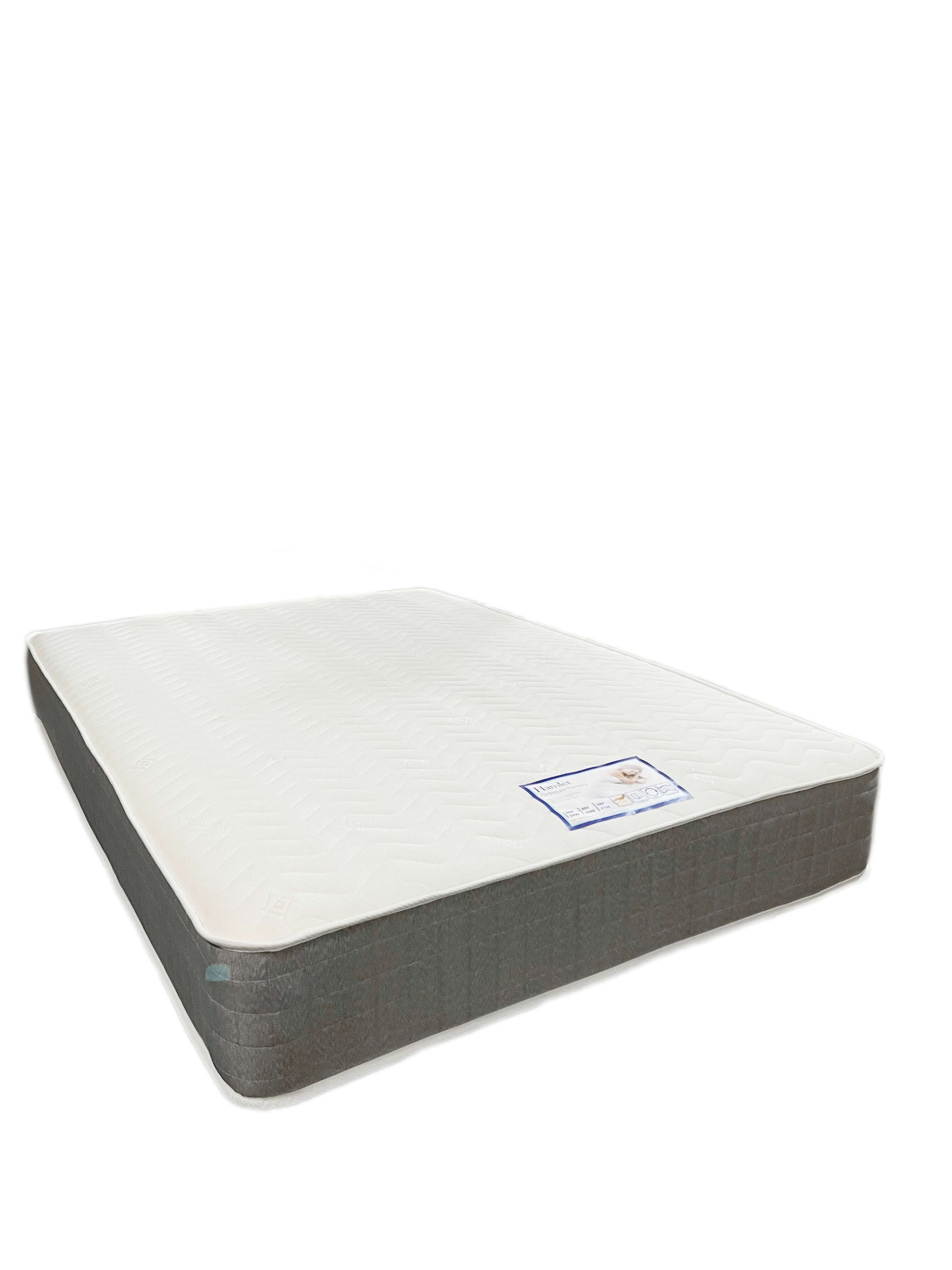 Memory-Sprung-Mattress-image-4