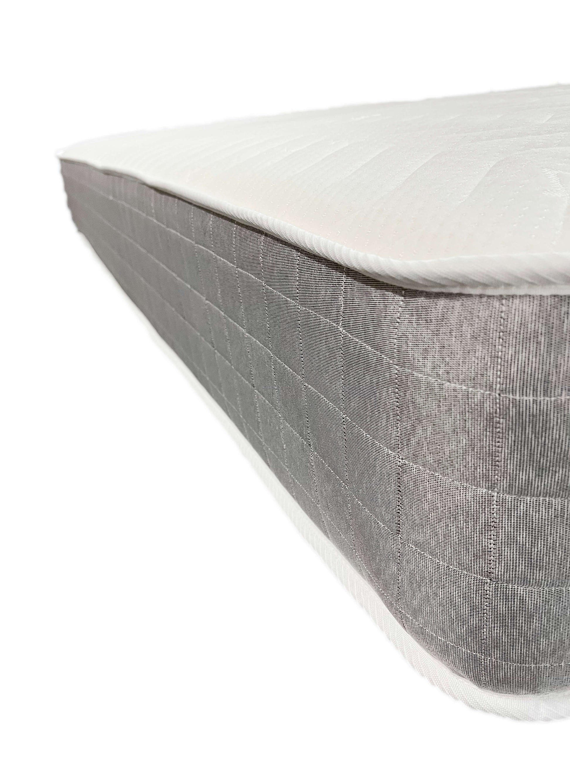 Memory-Sprung-Mattress-image-5