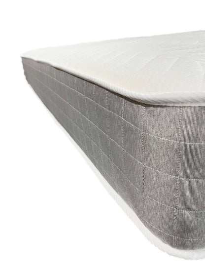 Memory-Sprung-Mattress-image-5