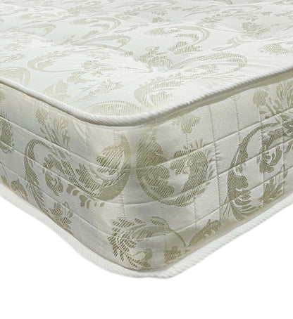 Open-Coil-Orthopaedic-Sprung-Mattress-image-1