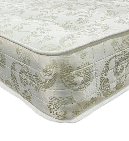 Open-Coil-Orthopaedic-Sprung-Mattress-image-1