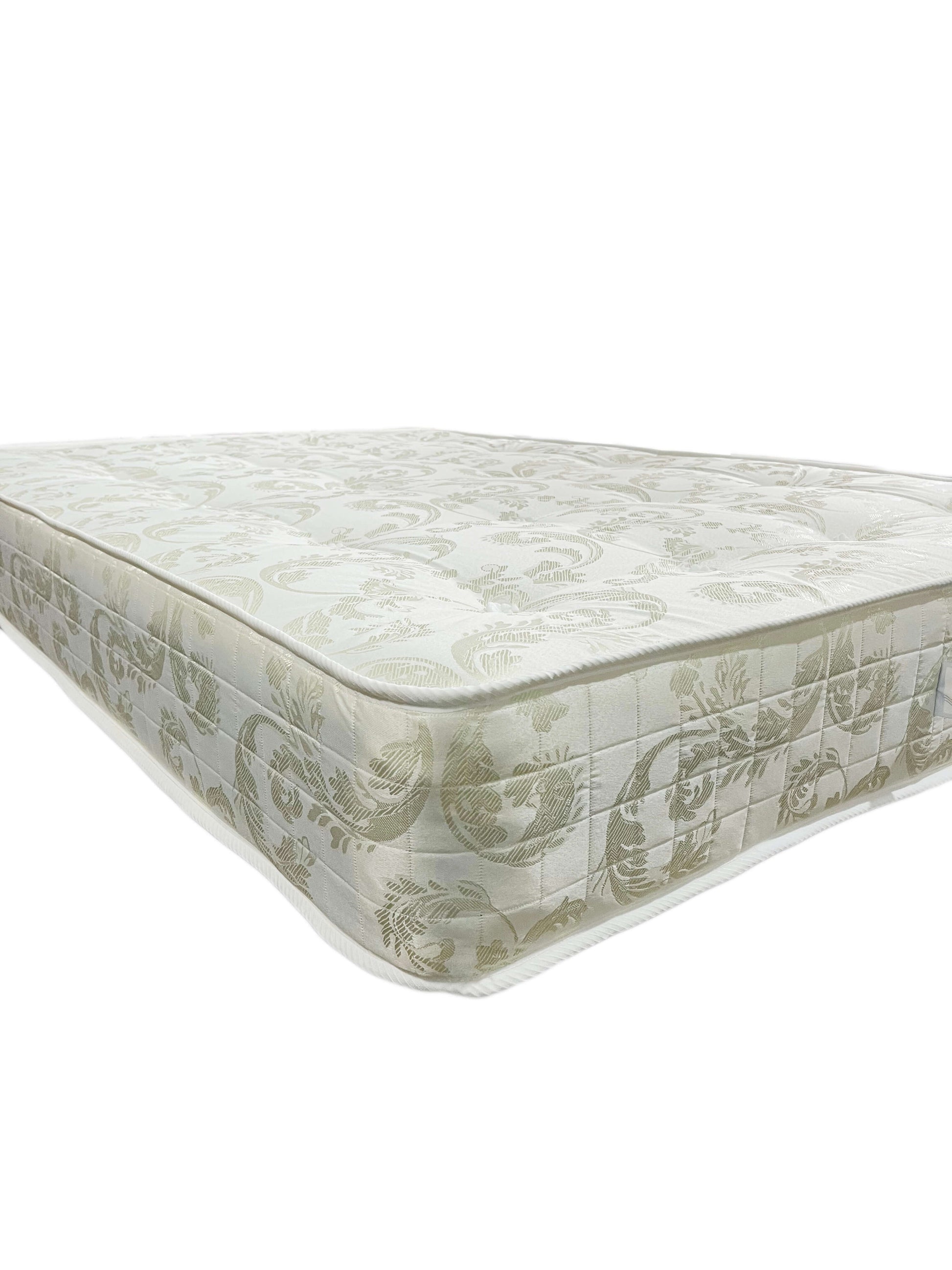 Open-Coil-Orthopaedic-Sprung-Mattress-image-3