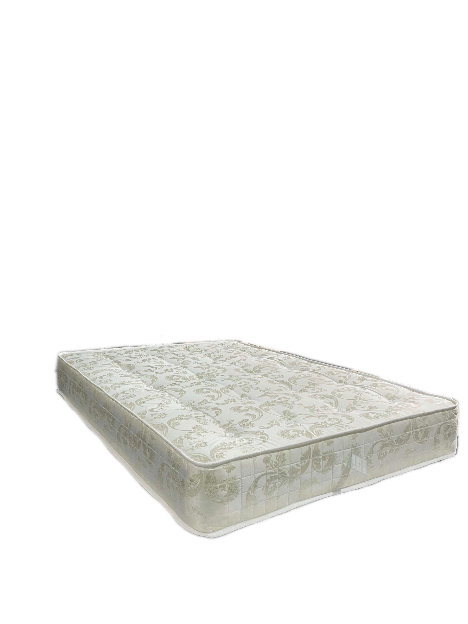 Open-Coil-Orthopaedic-Sprung-Mattress-image-5