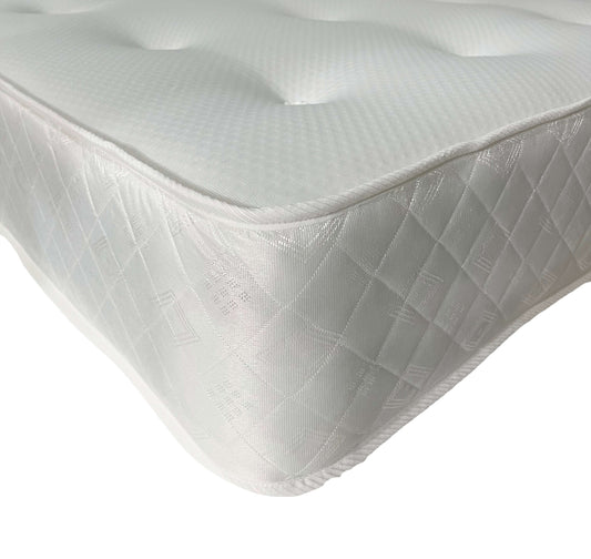 Open-Coil-Orthopaedic-Sprung-Mattress