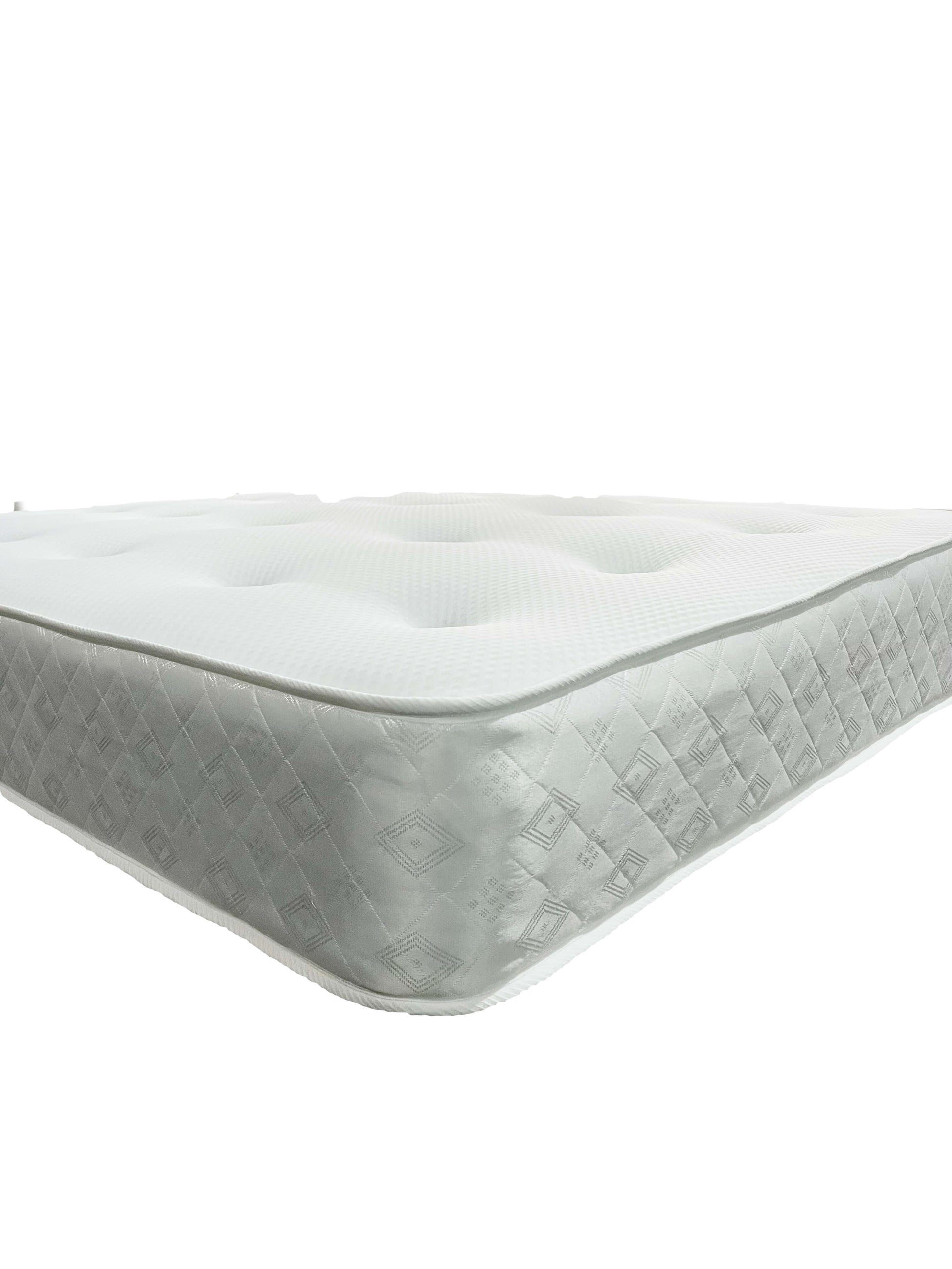 Open-Coil-Orthopaedic-Sprung-Mattress-img-2