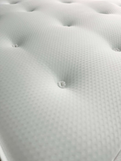 Open-Coil-Orthopaedic-Sprung-Mattress-img-3