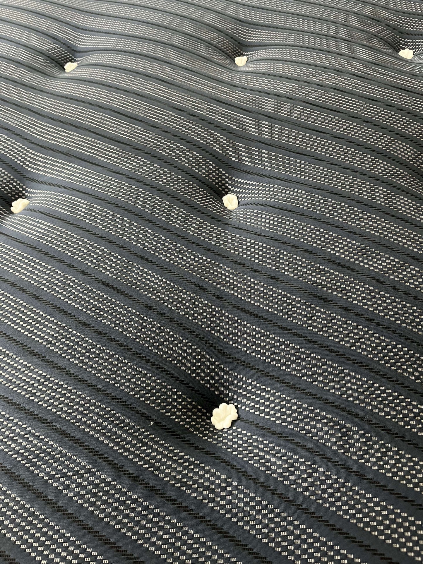 Open-Coil-Sprung-Mattress-image-3