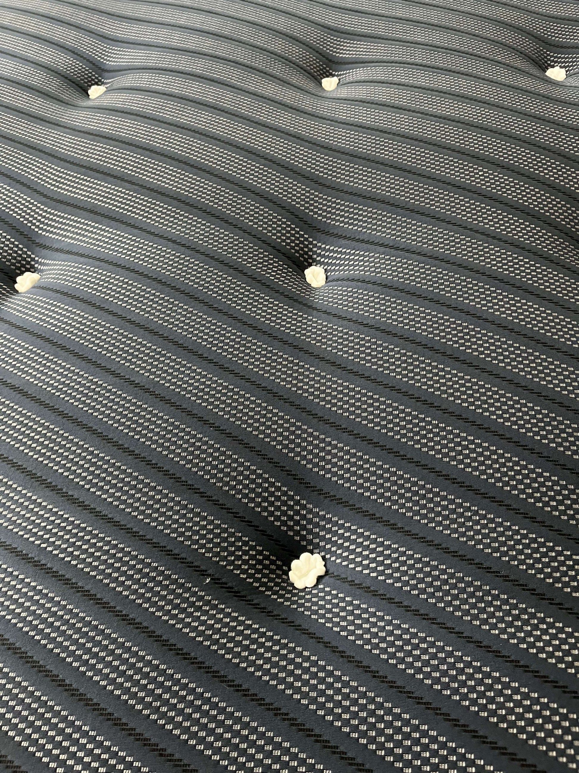 Open-Coil-Sprung-Mattress-image-3