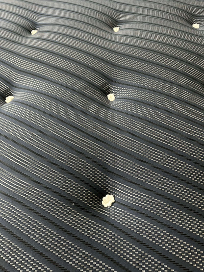 Open-Coil-Sprung-Mattress-image-3