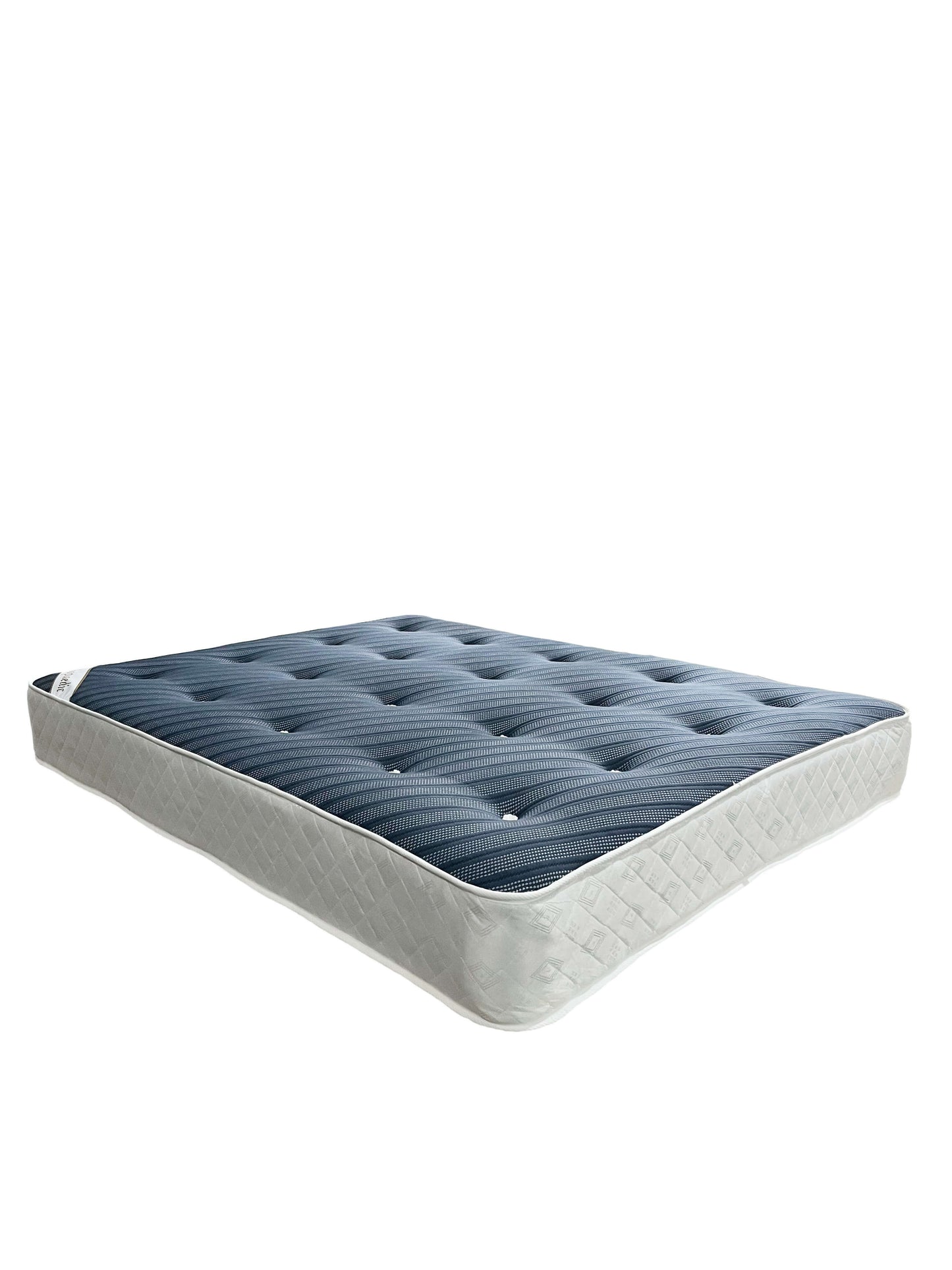 Open-Coil-Sprung-Mattress-image-4