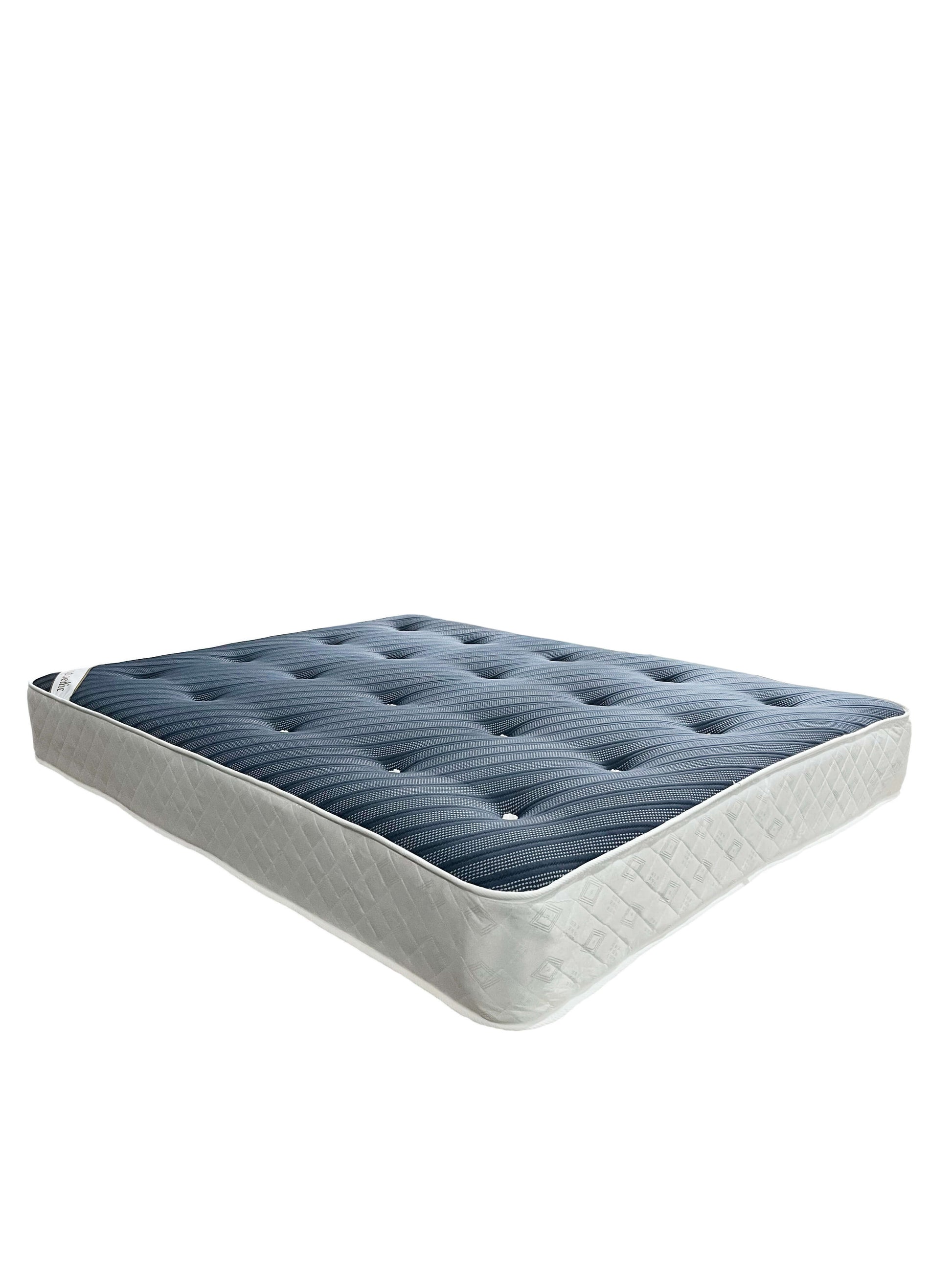 Open-Coil-Sprung-Mattress-image-4