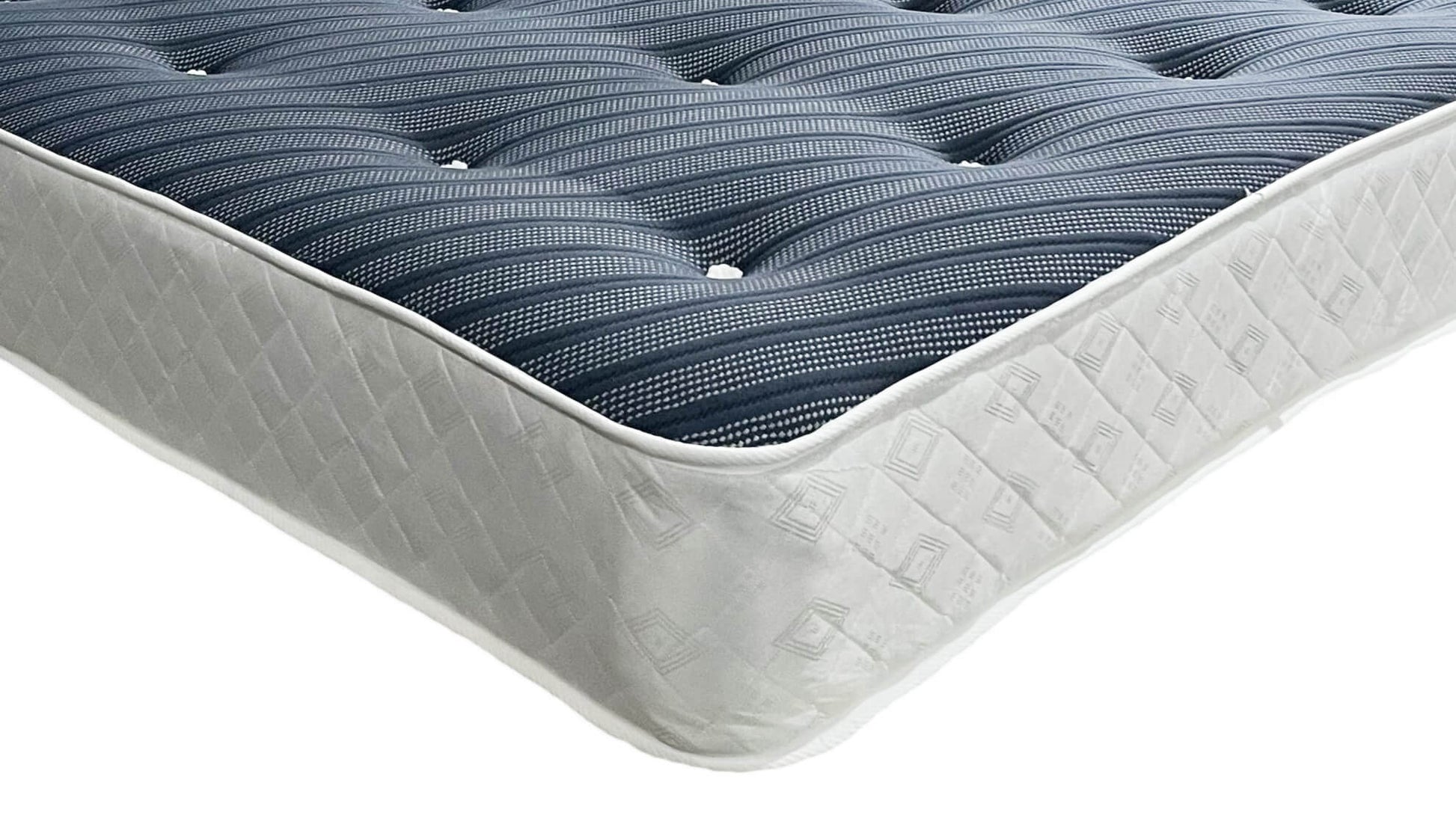 Open-Coil-Sprung-Mattress-image-5