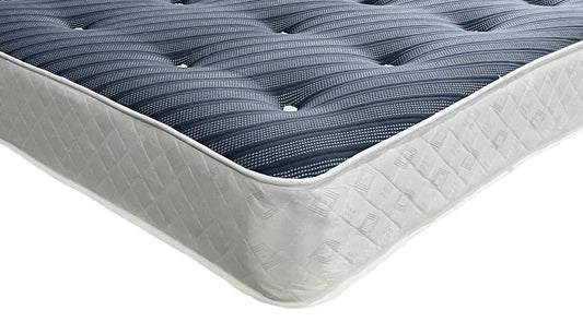 Open-Coil-Sprung-Mattress-image-5
