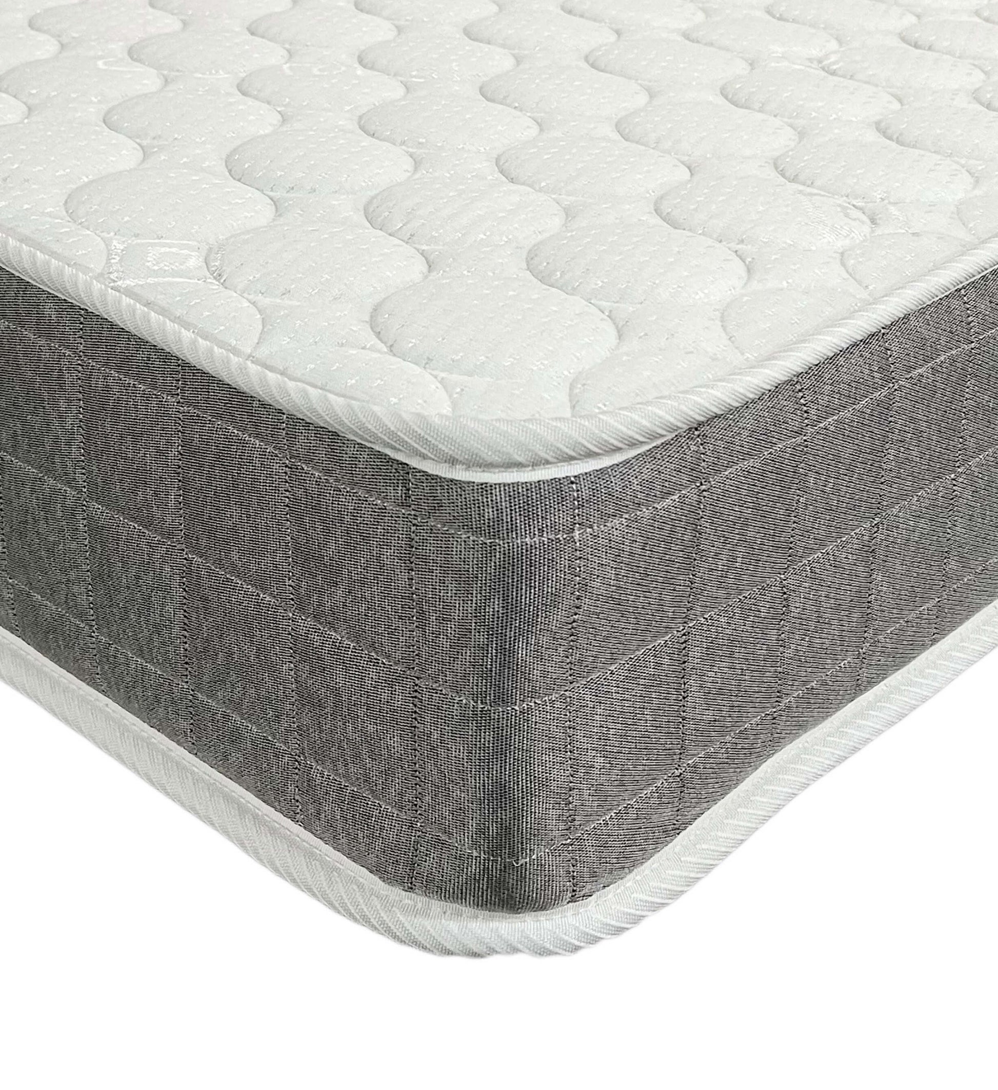 Orthopaedic-Hard-Foam-Mattress-image-1
