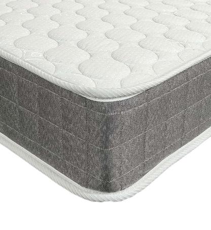 Orthopaedic-Hard-Foam-Mattress-image-1