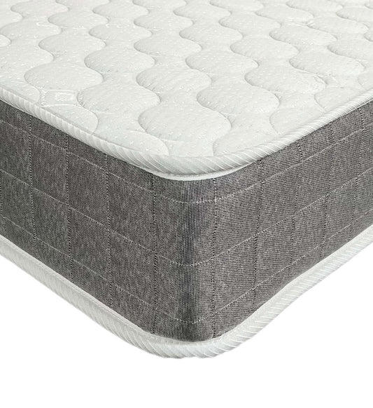 Orthopaedic-Hard-Foam-Mattress-image-1