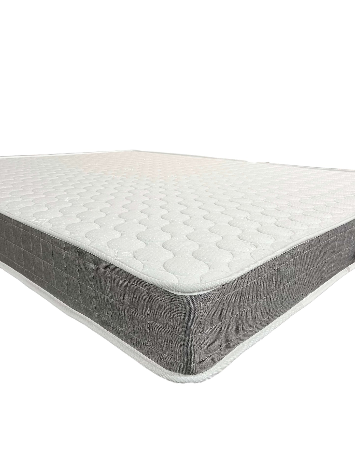 Orthopaedic-Hard-Foam-Mattress-image-2