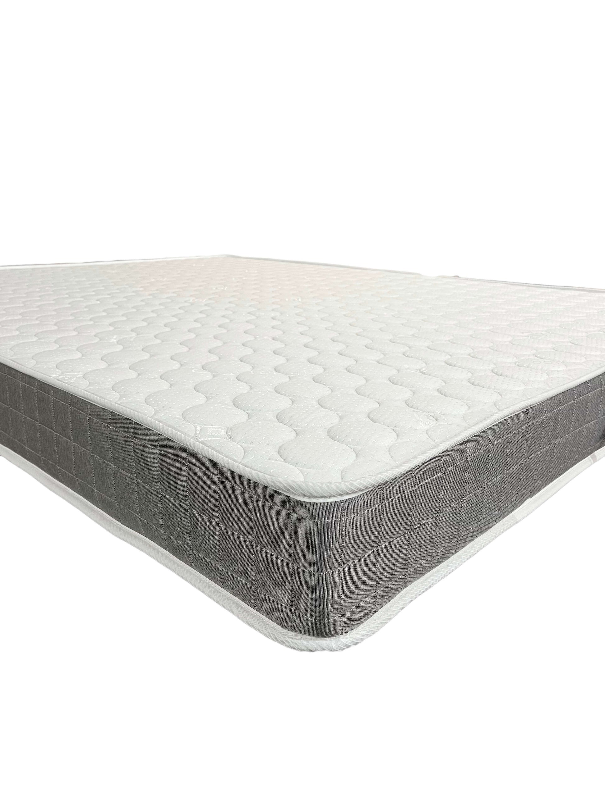 Orthopaedic-Hard-Foam-Mattress-image-2