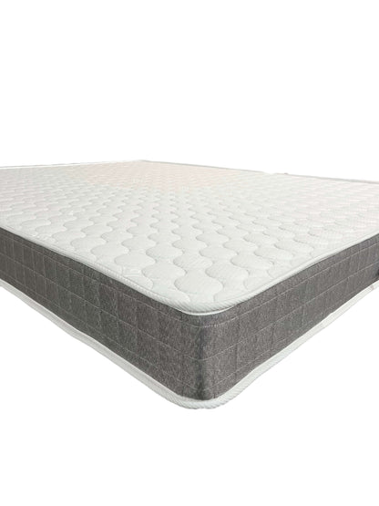 Orthopaedic-Hard-Foam-Mattress-image-2