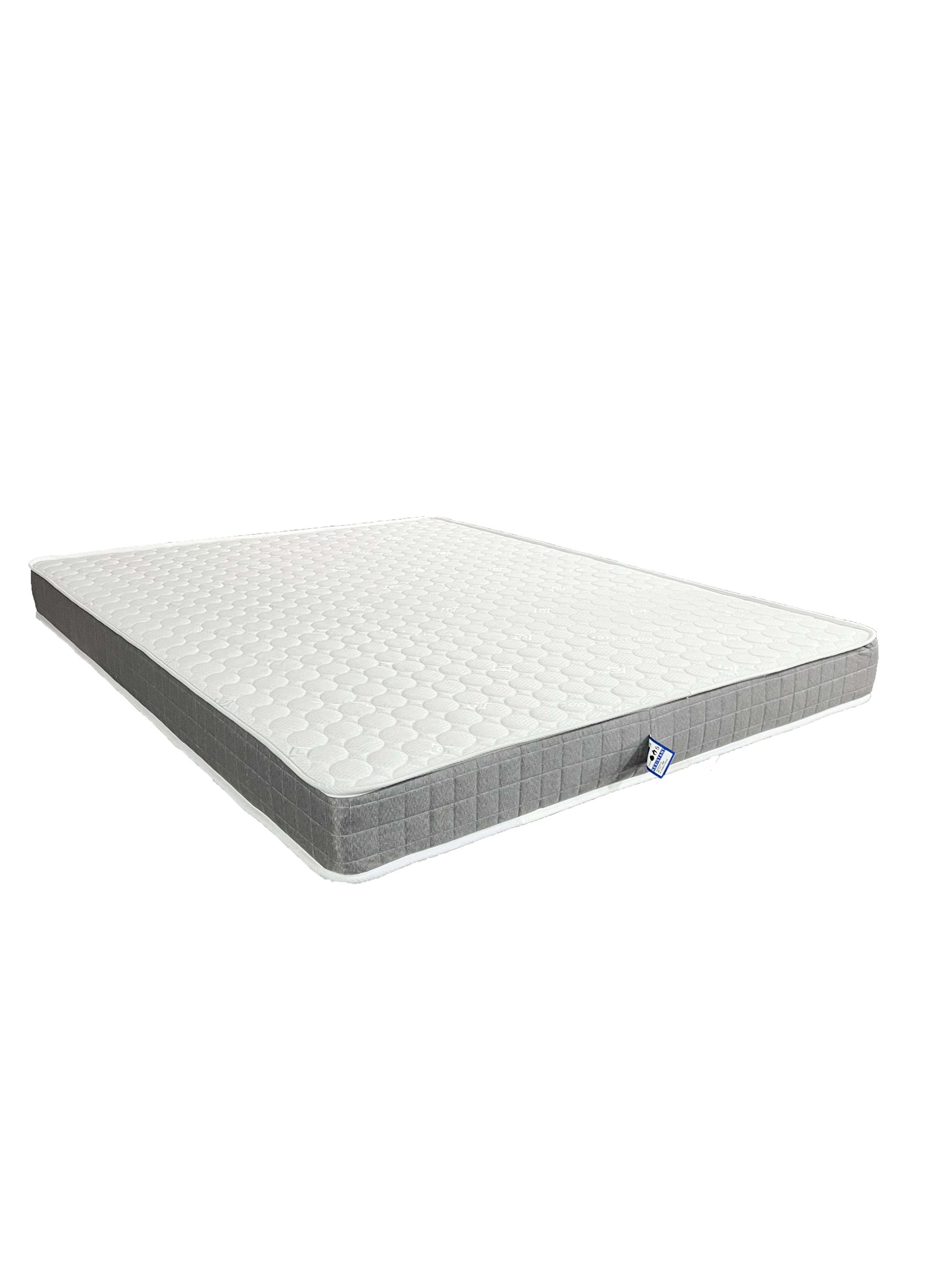 Orthopaedic-Hard-Foam-Mattress-image-3