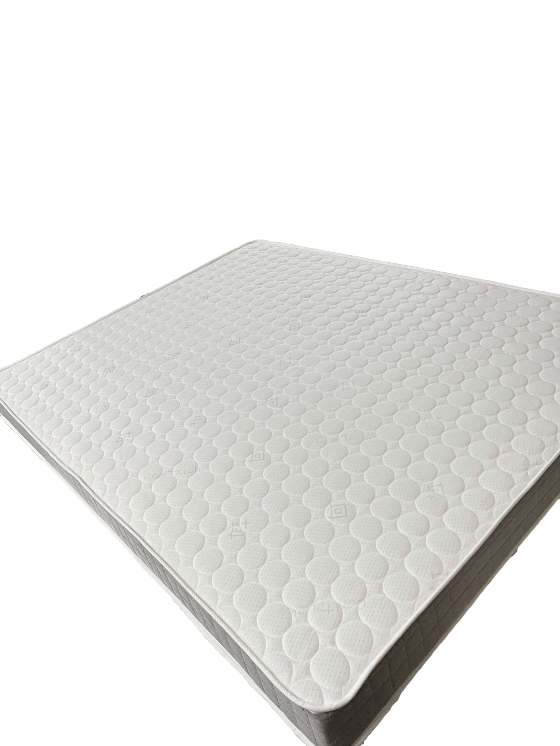 Orthopaedic-Hard-Foam-Mattress-image-4