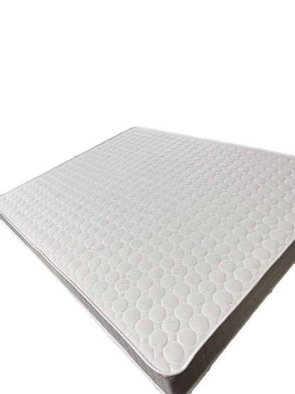 Orthopaedic-Hard-Foam-Mattress-image-4
