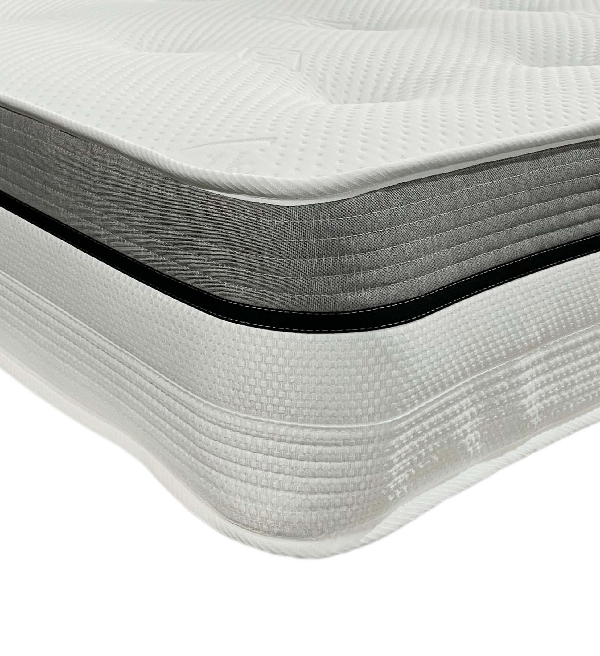 Super-Orthopaedic-Open-Coil-Sprung-Mattress-image-1