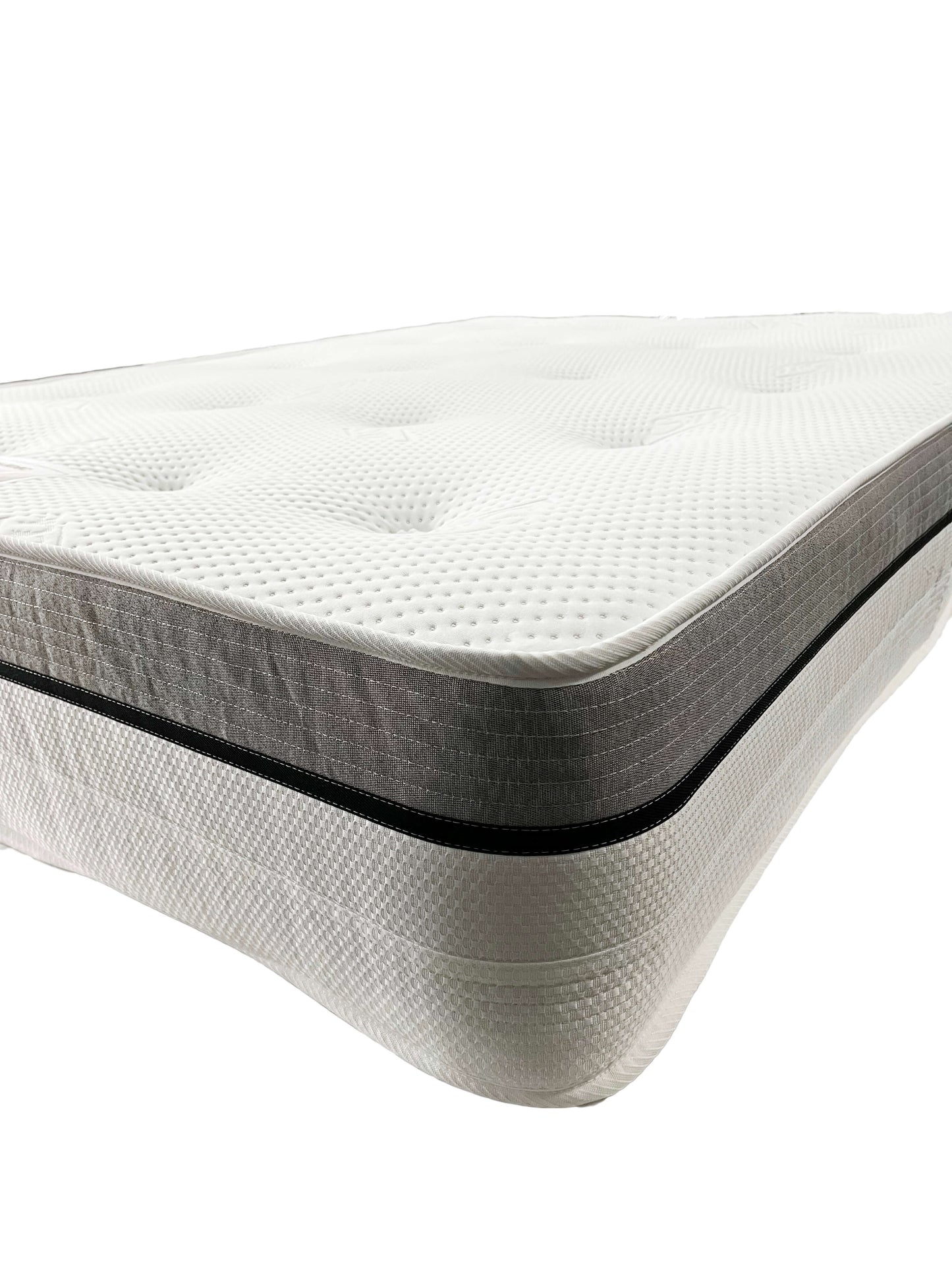 Super-Orthopaedic-Open-Coil-Sprung-Mattress-image-2