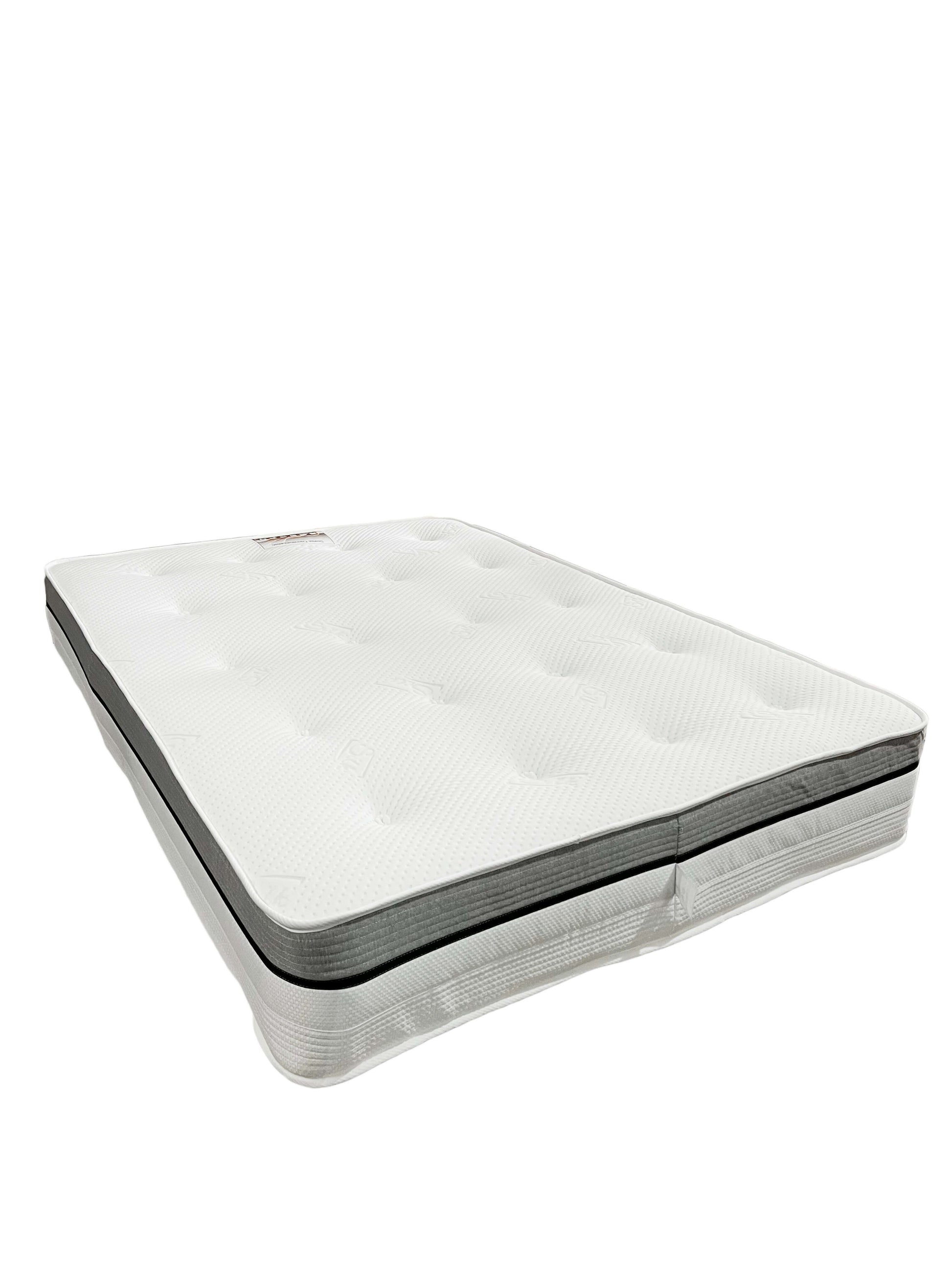 Super-Orthopaedic-Open-Coil-Sprung-Mattress-image-3