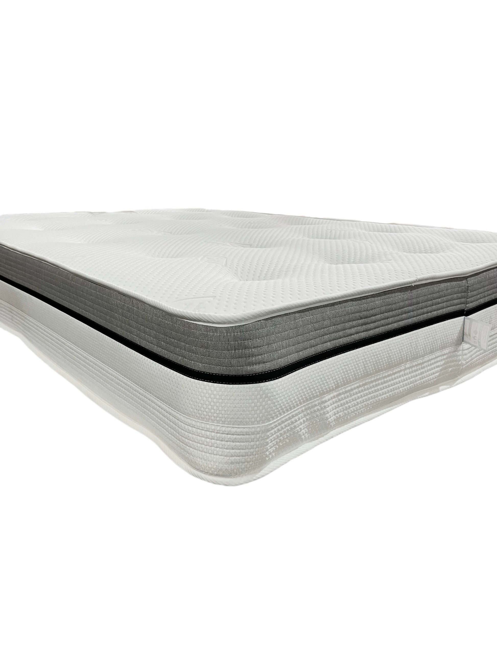 Super-Orthopaedic-Open-Coil-Sprung-Mattress-image-4