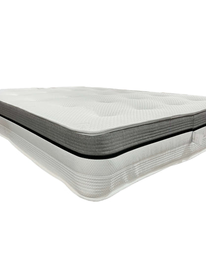 Super-Orthopaedic-Open-Coil-Sprung-Mattress-image-4