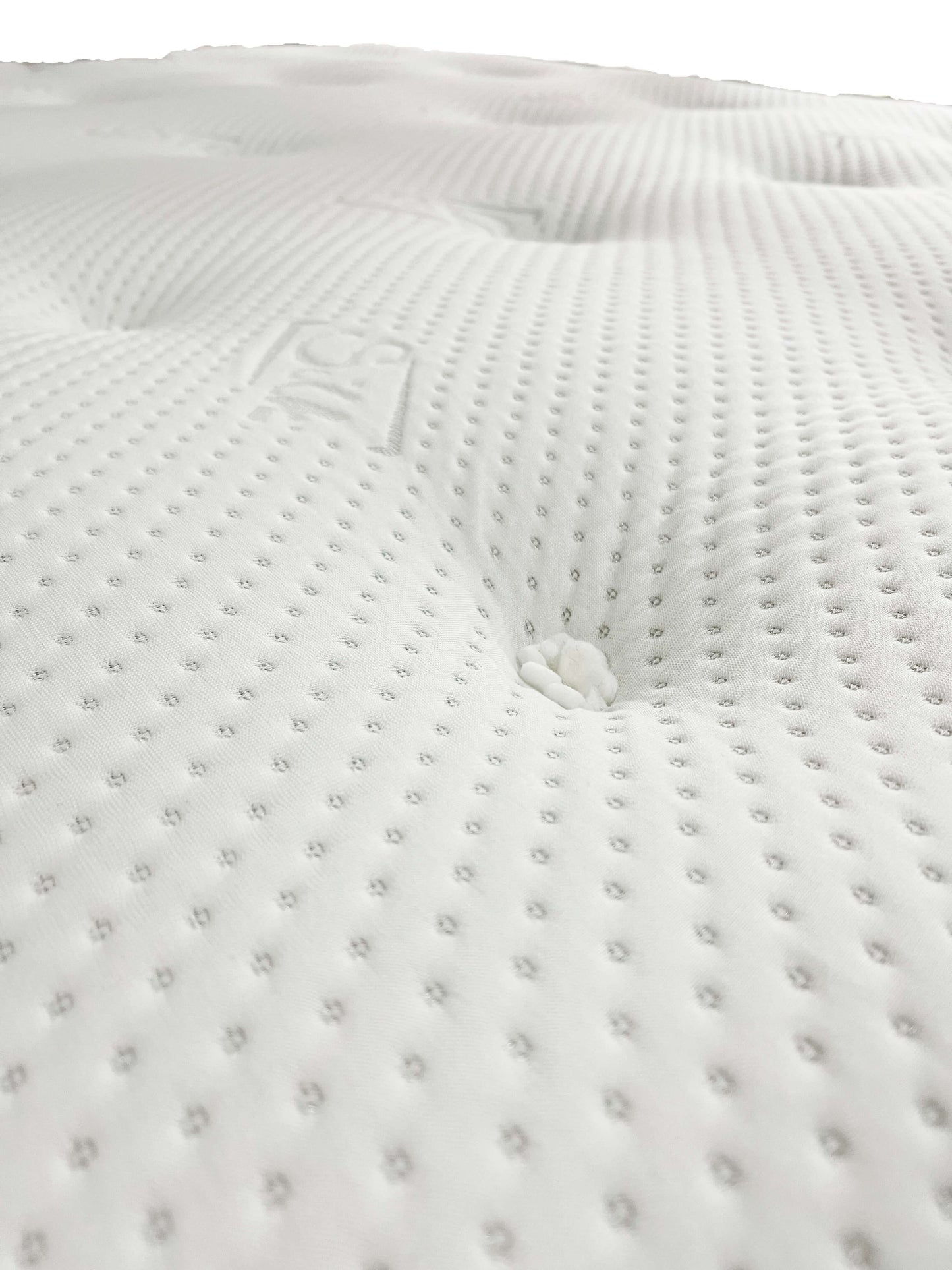 Super-Orthopaedic-Open-Coil-Sprung-Mattress-image-5