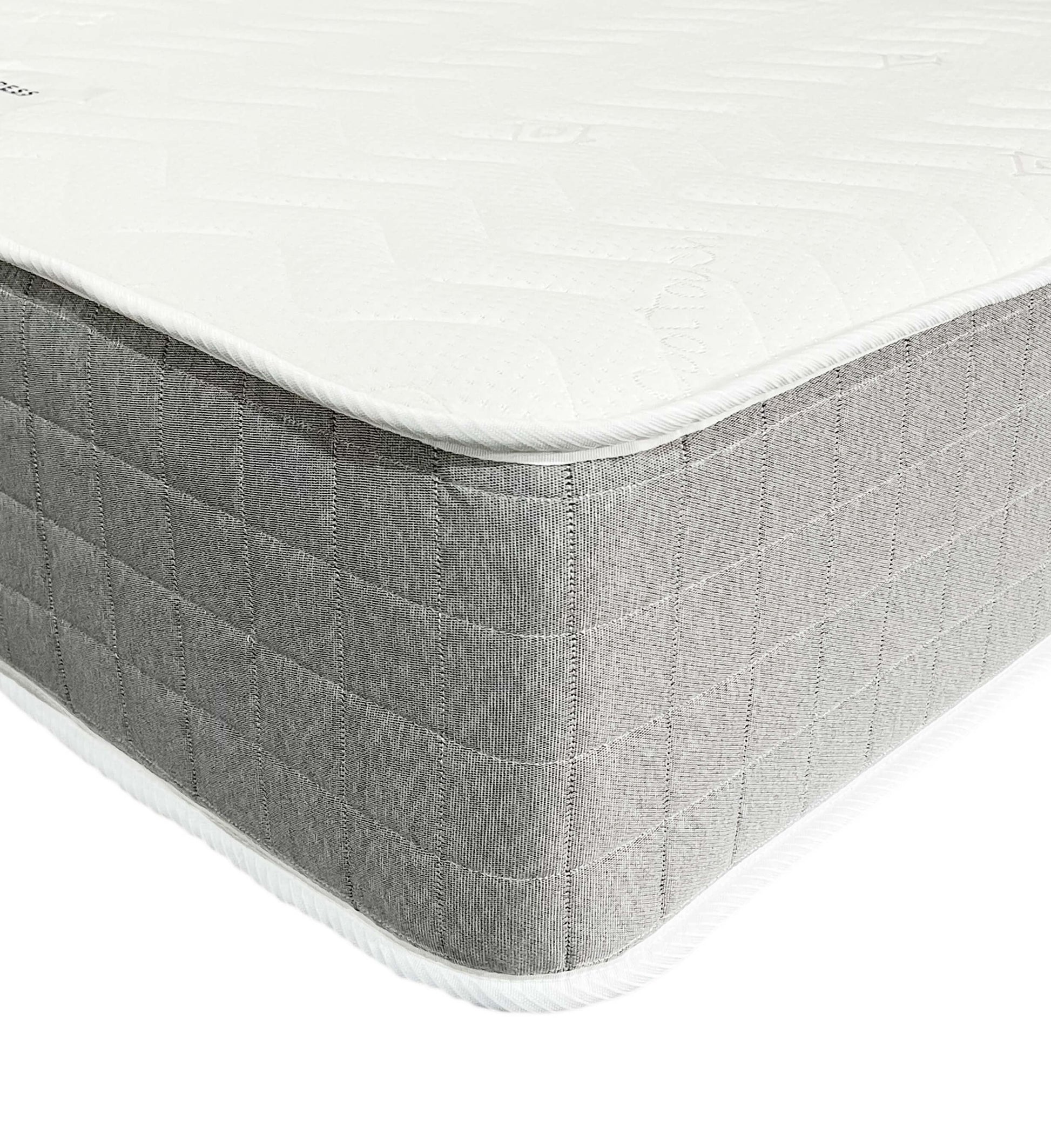 Universal-Memory-Foam-Mattress-image-1