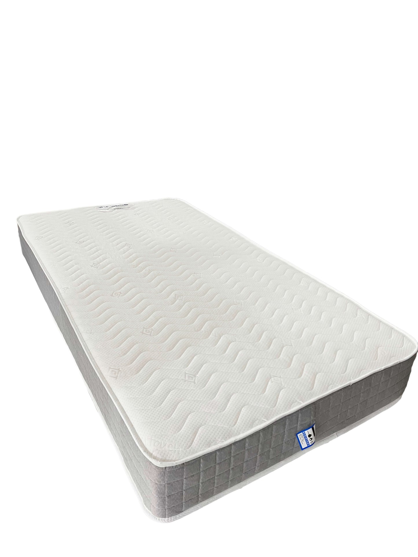 Universal-Memory-Foam-Mattress-image-2
