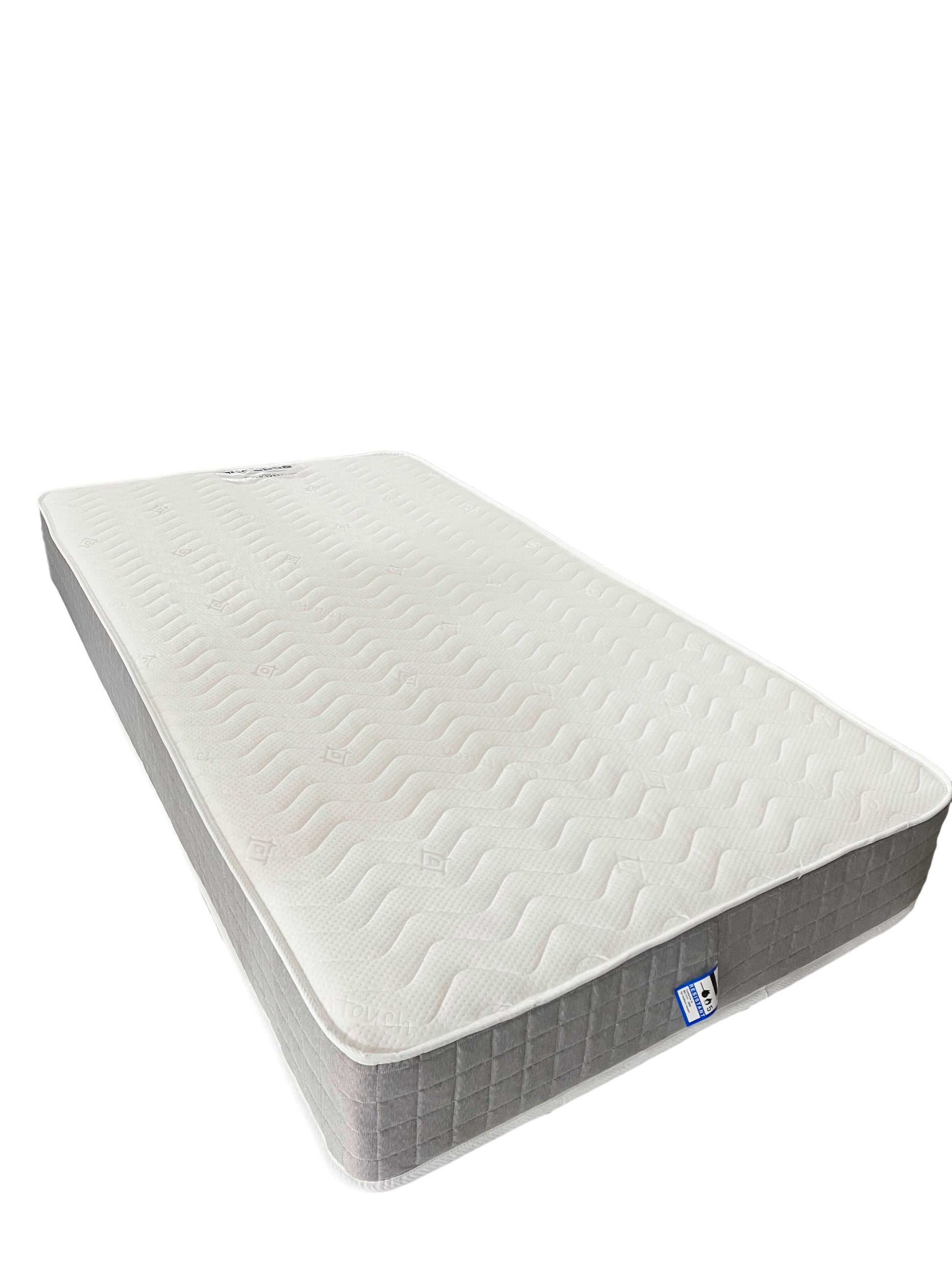 Universal-Memory-Foam-Mattress-image-2