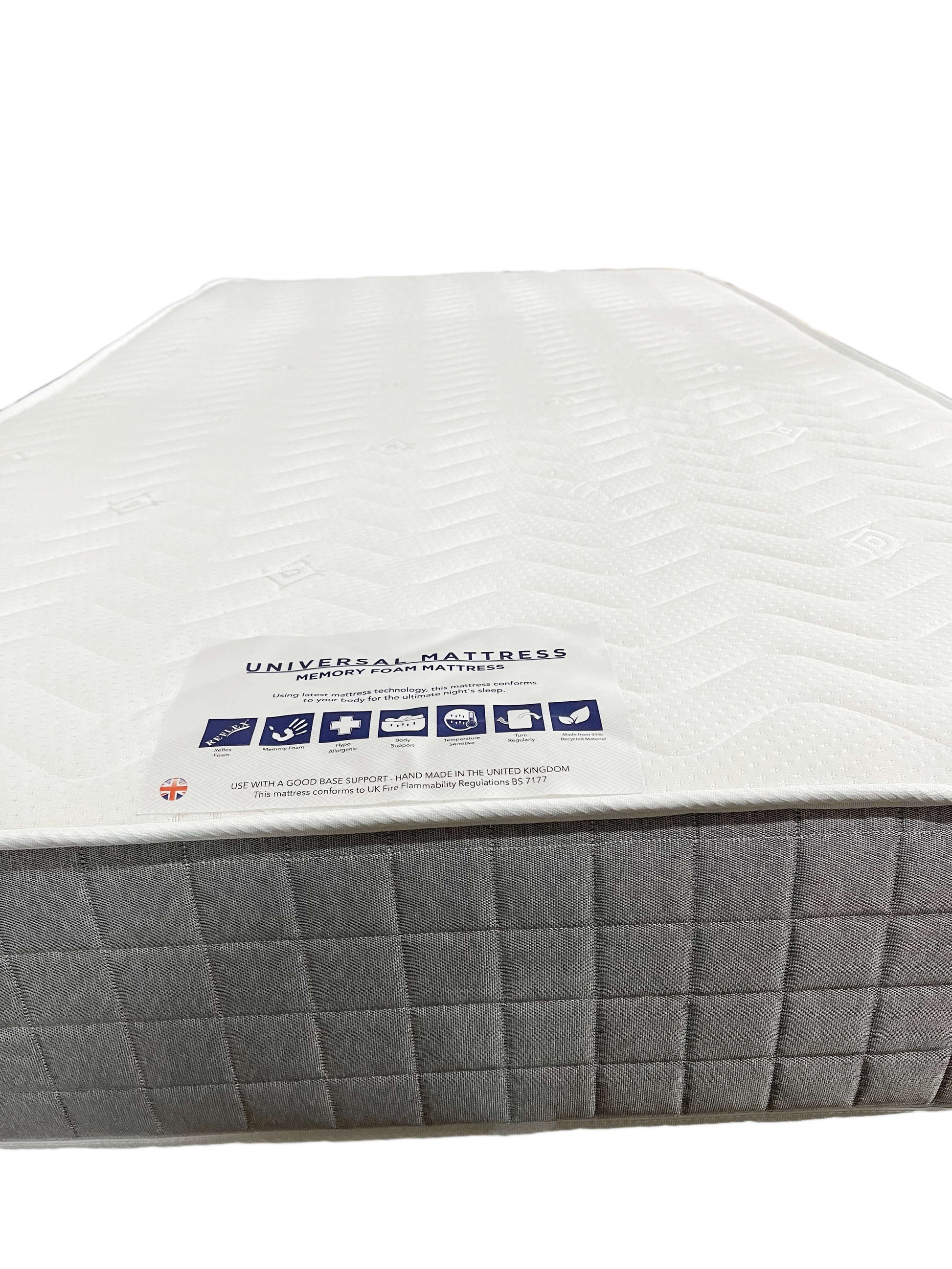 Universal-Memory-Foam-Mattress-image-3