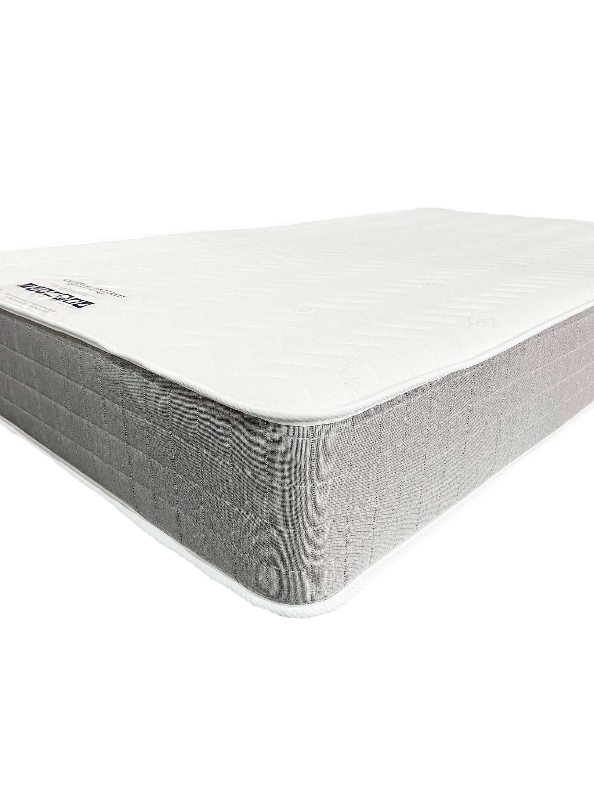 Universal-Memory-Foam-Mattress-image-4