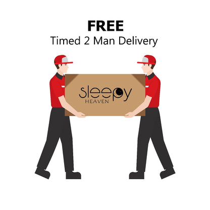 argos same day delivery