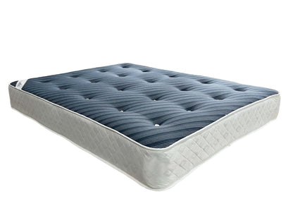 small double mattress