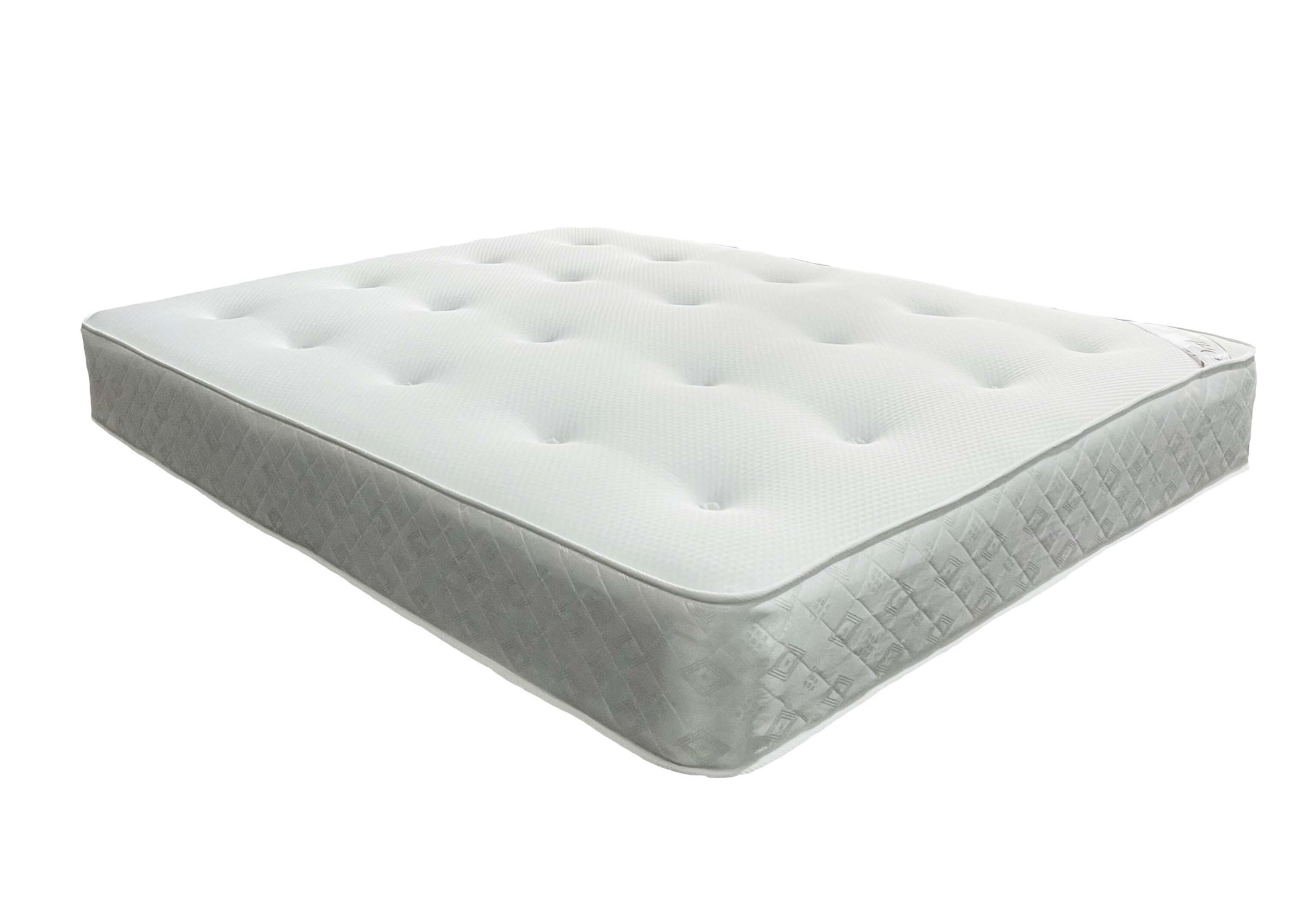 small double mattress topper