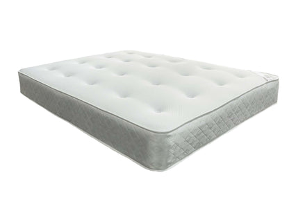 small double mattress topper