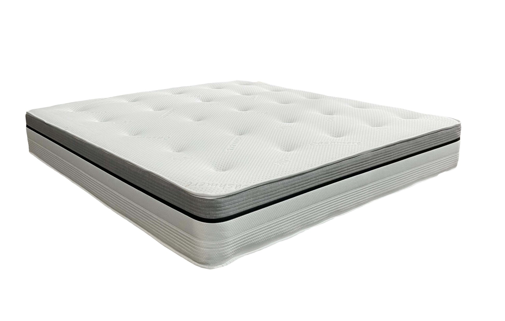 small double memory foam mattress