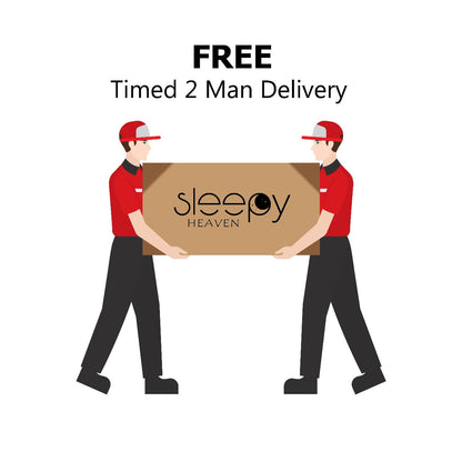argos same day delivery